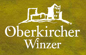 WG Oberkirch