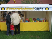 Feldscheunenfest 2007_ 002