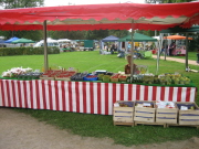 Feldscheunenfest 2007_ 030