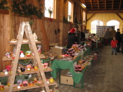 Weihnachtsmarkt 2012 (10)