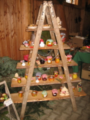 Weihnachtsmarkt 2012 (11)