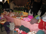 Weihnachtsmarkt 2012 (15)