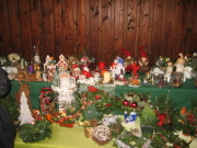 Weihnachtsmarkt 2012 (22)
