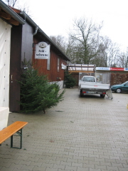 Weihnachtsmarkt 2012 (32)