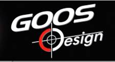 Goos Design Kehl